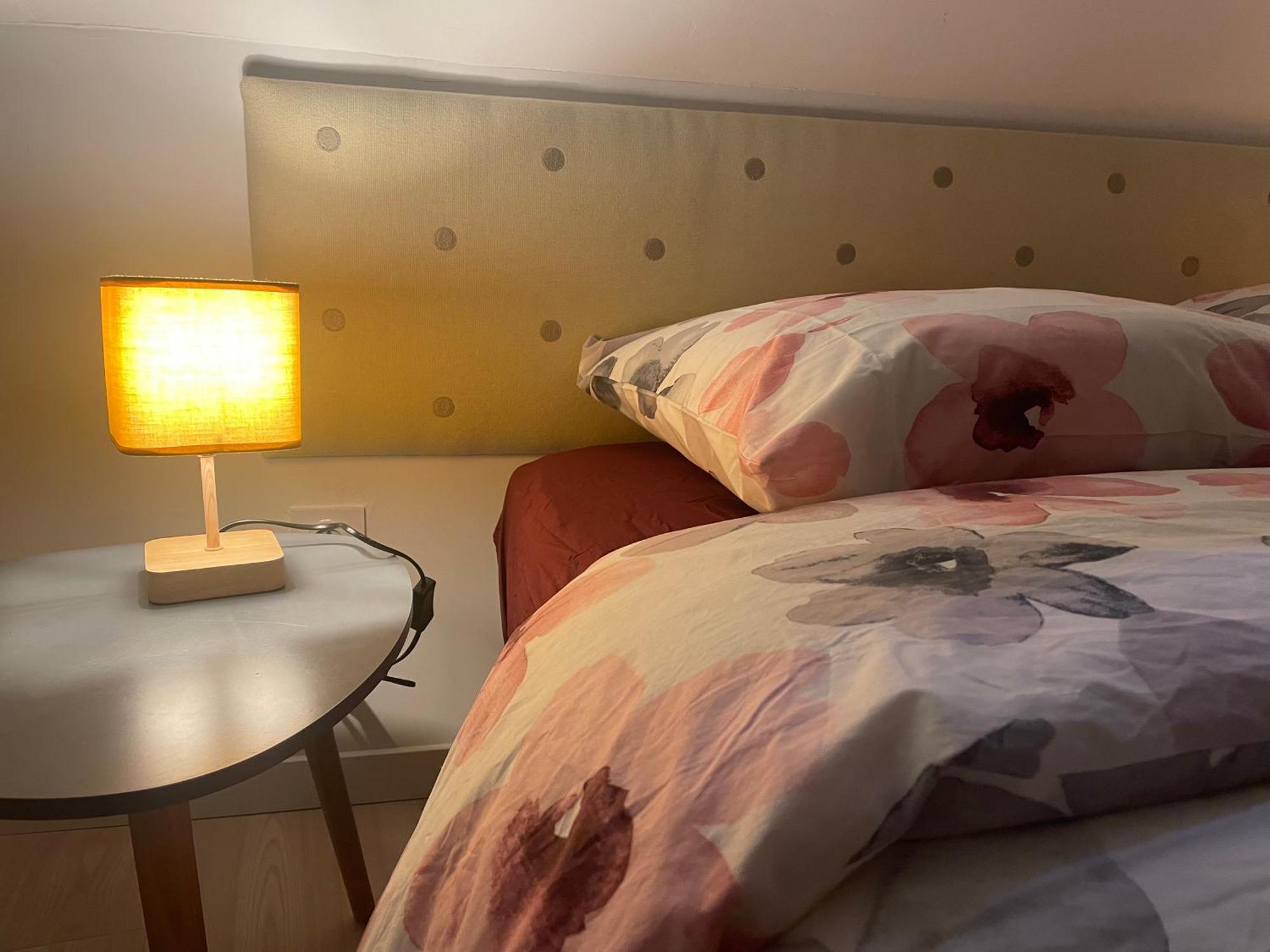 Apartmán La Grange De Sophie Berstett Exteriér fotografie